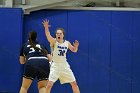 Wheaton Women's Basketball  Wheaton College women's basketball vs Fisher College. - Photo By: KEITH NORDSTROM : Wheaton, basketball